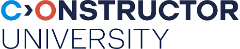 Constructor University Germany